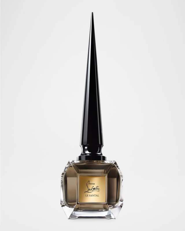 Fétiche Le Santal Eau de Parfum, 2.7 oz.
